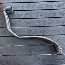 VW Käfer Lüftung Oldtimer