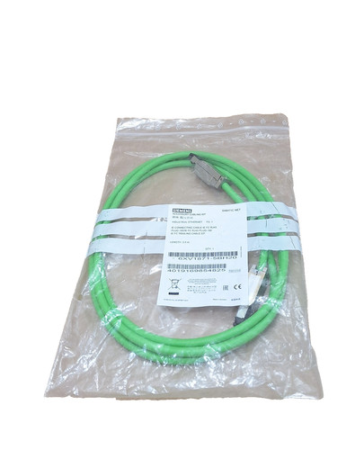 6xv1871 5bh20 siemens - 6xv1871-5bh20,