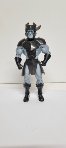 Masters the universe - masters,