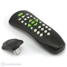 Xbox - Original Fernbedienung