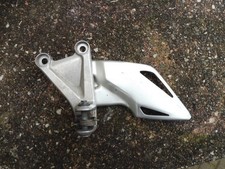 Honda CBR1000RR SC59