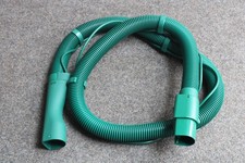 Vorwerk Elektroschlauch Saugschlauch KOBOLD 130,131,135