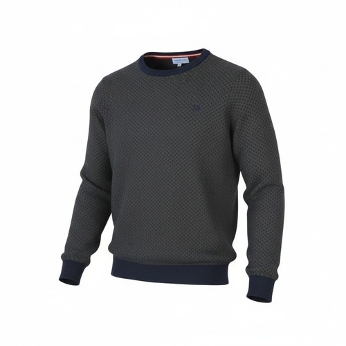 Harmont blaine herren - blaine,