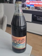Club Cola DDR  Original  Mega