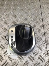 Schalthebel VW Touran II (1T3)