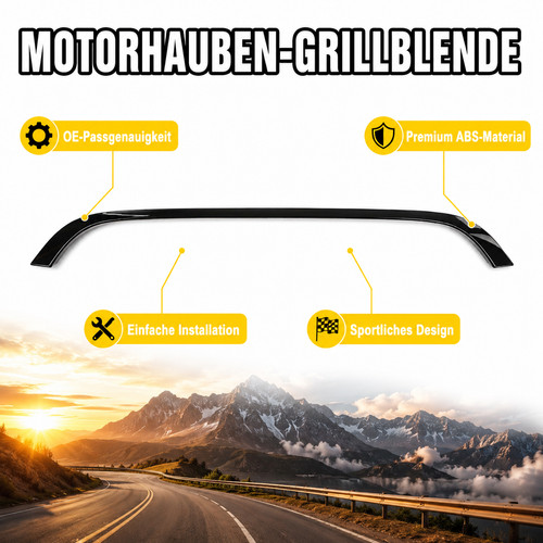 Für bmw mini - mini, cooper
