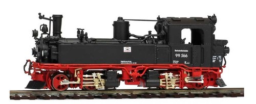 Bemo 1016860 sä iv - -,
