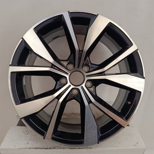 Roc 2ga zoll - t-roc,