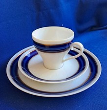 Kaffeetasse Untertasse