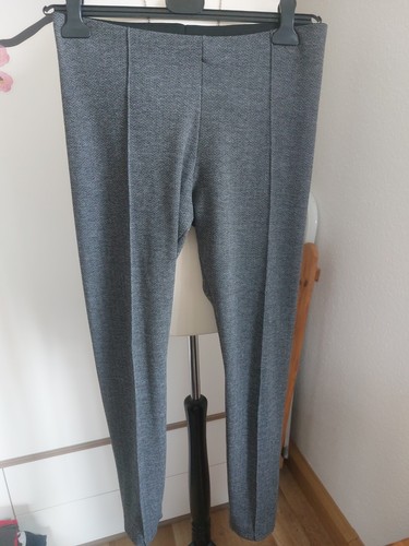 Schöne jeggings leggings von - schöne,
