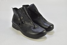Rieker  Damen Stiefelette