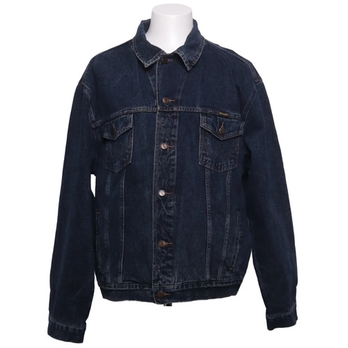 Wrangler jeansjacke herren - wrangler,,