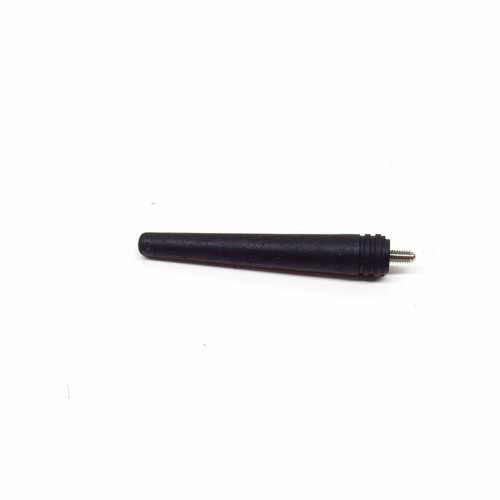 Bmw e39 antenne - e39, strahler