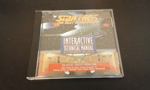Star trek next generation - trek,