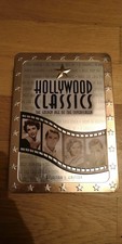 Hollywood Classics (DVD