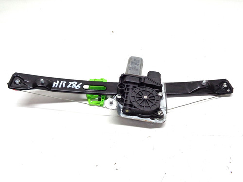 Bmw e90 fensterhebermotor - bmw,
