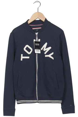 Tommy hilfiger sweater damen - tommy,