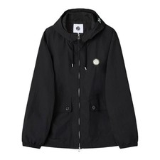 Pretty Green Live Forever