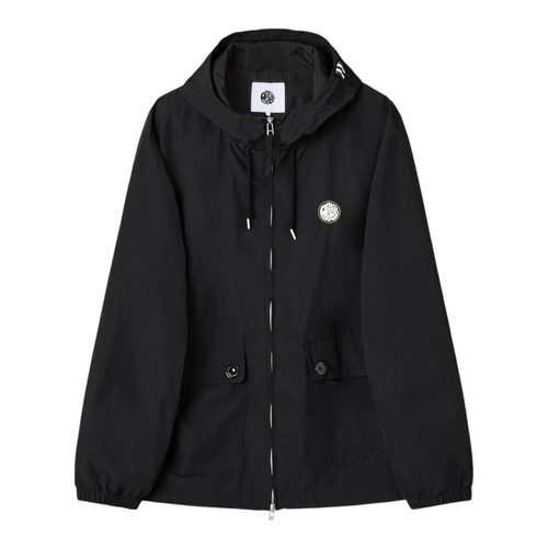 Pretty green live forever - green,