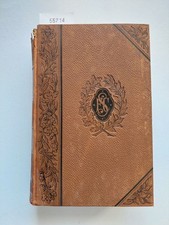 Schlosser´s WELTGESCHICHTE |