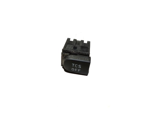 Seat altea 5p5 - xl, 5p5,