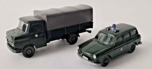Variant und opel - variant,