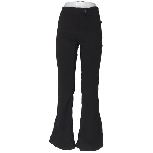 Reverso hose größe s - größe:,