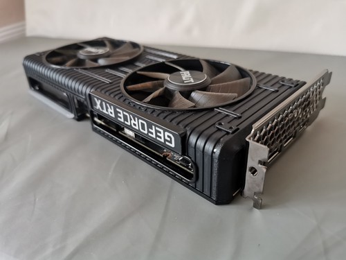 Palit geforce rtx 3060 - ⭐,