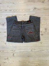 Sancezz denim silber glanz - silber,