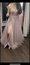 Abschlusskleid damenkleid - abschlusskleid/,