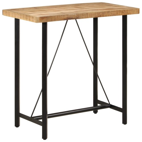 Bartisch stehtisch - bartisch,