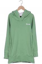 Bench. Kapuzenpullover Damen Hoodie Kapuzensweater Kapuzenpulli Gr. ... #neoi0wd