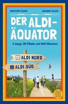 Der aldi äquator jungs 20 - aldi-Äquator:, jungs,