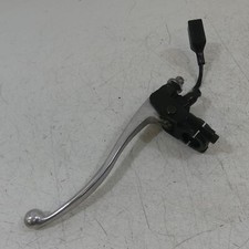 Triumph Sprint 955i ST 695AB