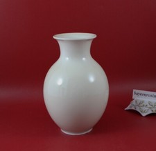 PM Moschendorf Bavaria - Vase