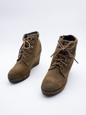 GEOX Damen Ankle Boots