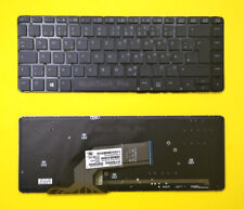 DE Tastatur HP ProBook 430 G1