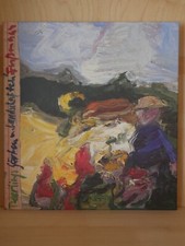 Gärten und Landschaften -