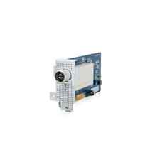 Vu+ MTSIF DVB-T2/C Dual H.265