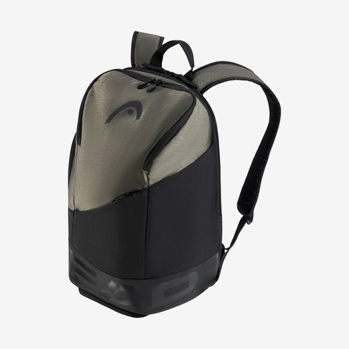 Head pro backpack 28l - head,