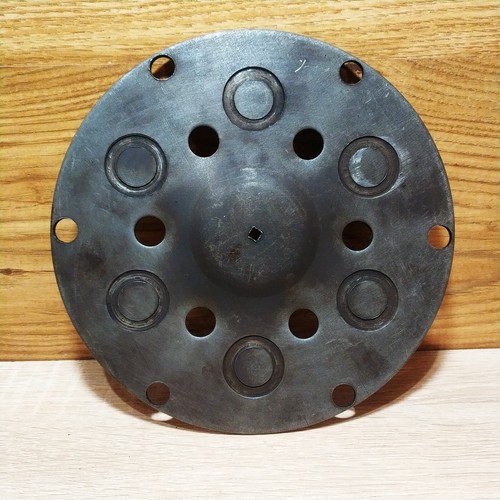 Kupplungsscheibe dnepr k650 - kupplungsscheibe,