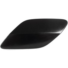 Scheinwerferreinigung SRA