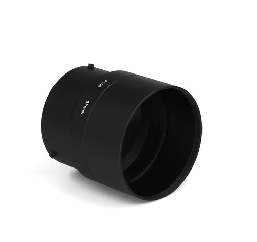 Nikon coolpix p100 adapter - coolpix,