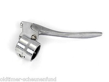 Bremshebel bremsarmatur - bremshebel,,
