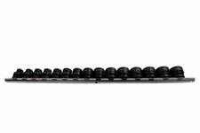 Schlagschrauber kraft - 1/2",