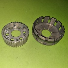 Ducati 996 748 - 996, bj.99