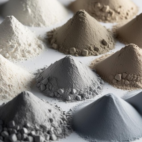 Pigmentpulver farbpigment - pigmentpulver,