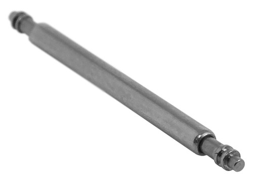 Casio teleskopstift - casio,