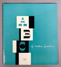 Seltenes abc der - seltenes,