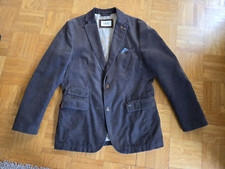 Herren Camel Active , Sakko